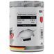 MST Beta Alanine 500 грам Без смаку