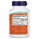 NOW Calcium & Magnesium 100 таблеток