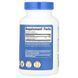 Nutricost Iron Chelate From Ferrochel 18 mg 240 Capsules