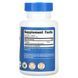 Nutricost Nattokinase 2,000 FU 120 capsules