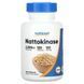 Nutricost Nattokinase 2,000 FU 120 capsules
