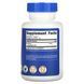 Nutricost Policosanol 25 mg 120 капсул