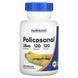 Nutricost Policosanol 25 mg 120 капсул