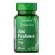 Puritan's Pride Zinc Picolinate 25 mg 100 таб