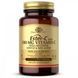 Solgar Ester-C Plus Vitamin C 500 mg 50 caps