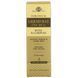 Solgar Sublingual Liquid B-12 with B-Complex 2,000 mcg 59 ml