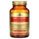 Solgar Tart Cherry Extract 1,000 mg 90 вегетаріанських капсул