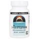 Source Naturals L-Tryptophan 60 таблеток