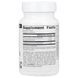 Source Naturals L-Tryptophan 60 таблеток