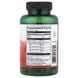 Swanson Super DPA Fish Oil 1,000 mg 60 рідких капсул
