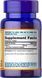 Puritan's Pride Vitamin E-400 IU 50 рідких капсул