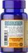 Puritan's Pride Vitamin E-400 IU 50 рідких капсул
