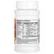 21st Century One Daily Women's 100 tablets