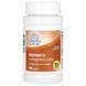 21st Century One Daily Women's 100 tablets