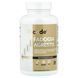 Fitcode Fadogia Agrestis 600 mg 30 caps