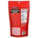 Seapoint Farms Dry Roasted Edamame Sea Salt 113 g