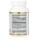 California Gold Nutrition Magnesium Bisglycinate 60 капсул