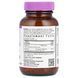 Bluebonnet Nutrition Vitamin A & D3 100 капс.