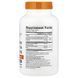 Doctor's Best Glucosamine Chondroitin MSM with OptiMSM 240 капсул