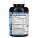 Carlson The Very Finest Fish Oil 700 mg 120 капс