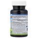Carlson Vitamin K2 90 mcg 60 рідких капсул