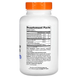 Doctor's Best Glucosamine Chondroitin MSM with OptiMSM 240 капс.