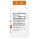 Doctor's Best Vitamin K2 MK-7 45 mcg 180 вегетаріанських капсул