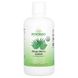 Dynamic Health Aloe Vera Juice 946 мл