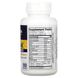 Enzymedica Digest Basic + Probiotics 90 капс.