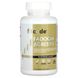 Fitcode Fadogia Agrestis 600 mg 30 caps