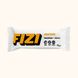 FIZI Протеиновый батончик Hazelnut+Choco