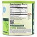 Great Lakes Wellness Collagen Peptides 198 g
