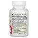 Jarrow Formulas Vegan Resveratrol 60 рослинних капсул