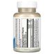 KAL Calcium Citrate 1000 333 mg 90 таблеток