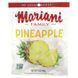 Mariani Family Pineapple 142 грам