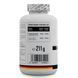 MST L-Arginine 240 Capsules