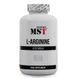 MST L-Arginine 240 Capsules