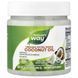 Nature's Way Organic Extra Virgin Coconut Oil 453 грам