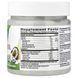 Nature's Way Organic Extra Virgin Coconut Oil 453 грам