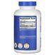 Nutricost 1,000 mg MSM 240 таблеток