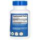 Nutricost Alpha GPC 60 капсул