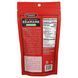Seapoint Farms Dry Roasted Edamame Sea Salt 113 g