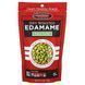 Seapoint Farms Dry Roasted Edamame Sea Salt 113 g