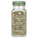 Simply Organic Rosemary 35 г