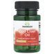 Swanson Cod Liver Oil Double Strength 30 softgels