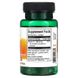 Swanson Vitamin E-400 400 IU 60 капс.