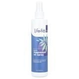 Life-flo Pure Magnesium Oil Spray 237 мл Магній