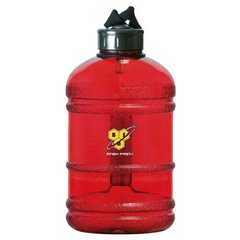 BSN Water Bottle Hydrator 1890 мл Спортивні пляшки