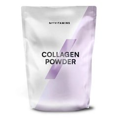 Myprotein Collagen 250 грам