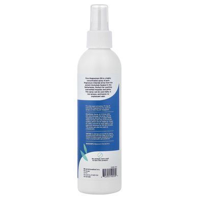 Life-flo Pure Magnesium Oil Spray 237 ml Магний